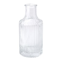 �ԕr�@�v�`�t�����[�x�[�X�@�N���A�@�A��