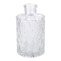 �ԕr�@�v�`�t�����[�x�[�X�@�N���A�@�g����