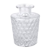 �ԕr�@�v�`�t�����[�x�[�X�@�N���A�@�L���g��