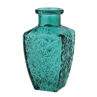 �ԕr�@�v�`�t�����[�x�[�X�@�O���[���@�V�X