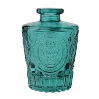 �ԕr�@�v�`�t�����[�x�[�X�@�O���[���@�Z�b�g�D