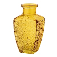 �ԕr�@�v�`�t�����[�x�[�X�@�A���o�[�@�V�X