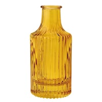 �ԕr�@�v�`�t�����[�x�[�X�@�A���o�[�@�A��