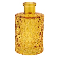 �ԕr�@�v�`�t�����[�x�[�X�@�A���o�[�@�g����