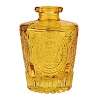 �ԕr�@�v�`�t�����[�x�[�X�@�A���o�[�@�Z�b�g�D