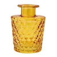 �ԕr�@�v�`�t�����[�x�[�X�@�A���o�[�@�L���g��