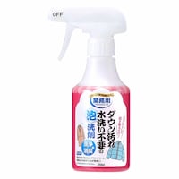 �A��܁@�_�E������@���􂢕s�v