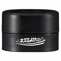 �l�Y�~�����܁@�l�Y�~�悯�Q���@�F�����L�܁@�u���^