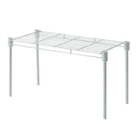 �L�b�`�����[�@�L�b�`���@�d�˒I�@���C���[