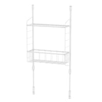 �˂����胉�b�N�@�r�o�k�t�b�d�@�L�b�`��