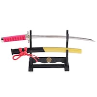 ���^�[�I�[�v�i�[�@�����@�؁[�p�[�i�C�t�@�D�c�M��