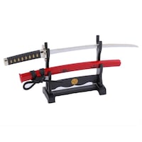 ���^�[�I�[�v�i�[�@�����@�؁[�p�[�i�C�t�@�y���ΎO