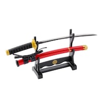 ���^�[�I�[�v�i�[�@���������@�n�m�k�h�m�d�@�`