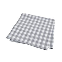 �����`�N���X�@�M���K���`�F�b�N�@�O���[