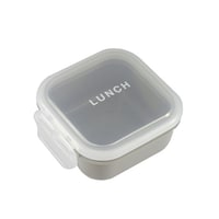 �ٓ����@���������@�������@�k�t�m�b�g�@�O���[