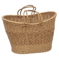 �����@���e�B���i�C�[���@�}���V�F�o�X�P�b�g