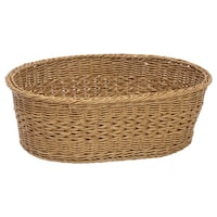 �o�X�P�b�g�@���e�B���i�C�[���@�����@�I�[�o��