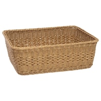 �o�X�P�b�g�@���e�B���i�C�[���@�����@���N�g