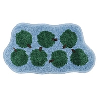 ���փ}�b�g�@�d�h�a�n�q�h�d�@�A�b�v��