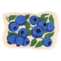 ���փ}�b�g�@�d�h�a�n�q�h�d�@�u���[�x���[