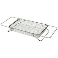 ���؂肩���@���؂�@���b�V�������@���M�����[