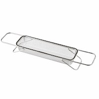 ���؂肩���@���؂�@���b�V�������@�X�����@��������