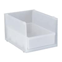 ���ʉ����[�@�t���[���b�N