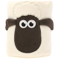 �o�X�^�I���@�z�������@�U�O�~�P�Q�O�����@�L�����N�^�[�@�V���[��