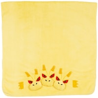 �o�X�^�I���@�z�������@�U�O�~�P�Q�O�����@�L�����N�^�[�@�L���O�M�h��