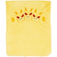 �^�I���@�z�������@�w�A�h���C�^�I���@�L���O�M�h��