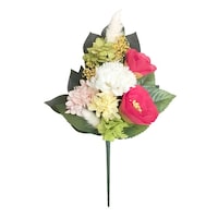 ���ԁ@�����ԁ@�l�G���ԁ@�t�ďH�~�@�c�o�L
