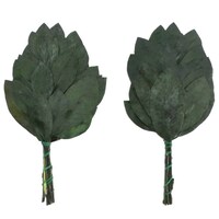 ��@�_��@�v���U�[�u�h��@�~�j��@���