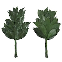 ��@�_��@�v���U�[�u�h��@�R���p�N�g��@���