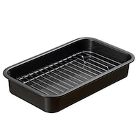 �o�b�g�@�p�^�@�A�~�t�o�b�g�@�|�R�t���b�g