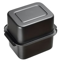 �I�C���^�[���@�I�C���|�b�g�@�t���C���[�@�h�g�Ή�