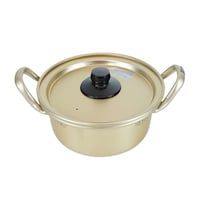 �����@�P�U�����@�A���~���@���o�T�K�@�؍���