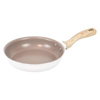 �t���C�p���@�Q�O�����@�h�g�Ή��@������ς�m�d�n