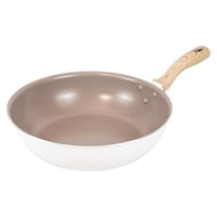 �t���C�p���@�����ߓ�@�Q�W�����@�[�^�@�h�g�Ή�