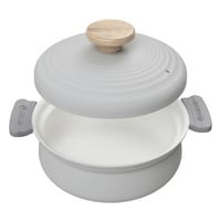 ����@�P�W�����@�h�g�Ή��@�y���Z���~�b�N