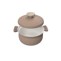 ����@�P�W�����@�[�^�@�h�g�Ή��@�y���Z���~�b�N