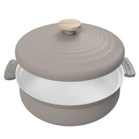 ����@�Q�V�����@�h�g�Ή��@�y���Z���~�b�N