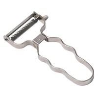 �s�[���[�@�r�����������@�t����