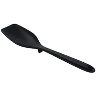 �����X�v�[���@���C�h�@�s�n�t�b�g�@����