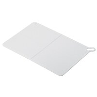 �܂Ȕ@�r�@�r�����������@�t����