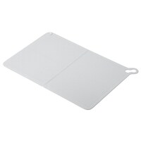 �܂Ȕ@�l�@�r�����������@�t����