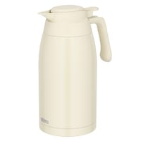 �T�[���X�@�|�b�g�@�Q�k�@�A�C�{���[