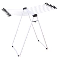 �������X�^���h�@�S�T�@�z���C�g�~�u���b�N