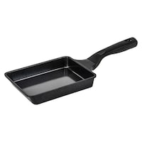 ���Ă���@�P�S�~�P�X�����@�h�g�Ή��@�Z���~�b�N