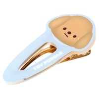 �w�A�N���b�v�@�����߁@�s���@�g�C�v�[�h��