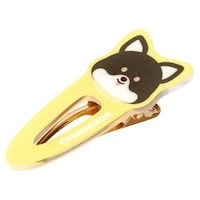 �w�A�N���b�v�@�����߁@�s���@�`����